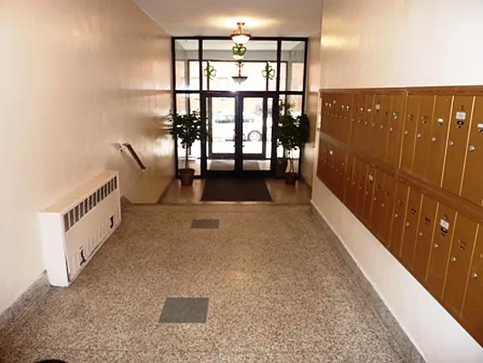 Rented by Citi Habitats | media 26