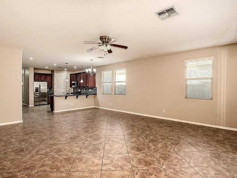 5553 W Buckskin Trl — Photo 9