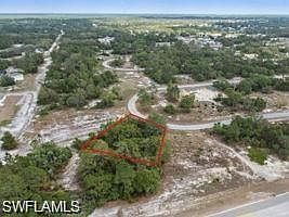 2nd image of 1329 HOMOSASSA CT