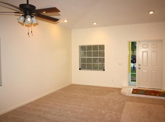 4th image of 6293 Lansdowne Cir