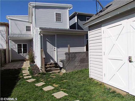 5th image of 813.5 N 25th St