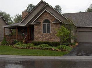 134 Mallard Ct, Banner Elk, NC 28604