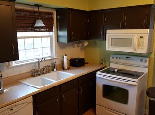 30 Jerome Ave, Binghamton, NY 13905