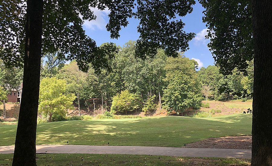 1st image of 1791 Club Dr