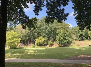1791 Club Dr, Greensboro, GA 30642