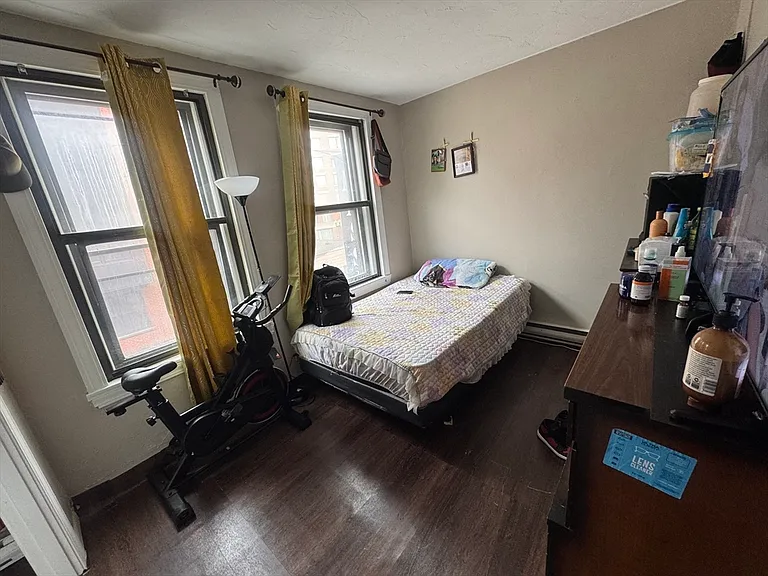 205 Endicott St #2 — Photo 3
