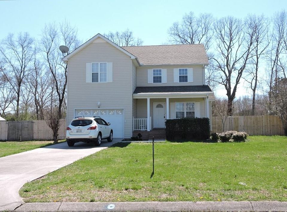 1st image of 150 Blackberry Ln