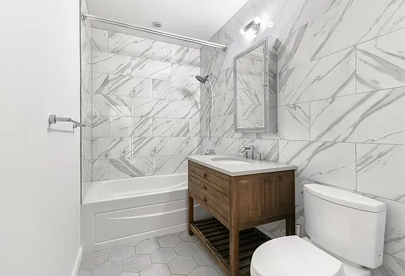 Sold by Brown Harris Stevens | media 9