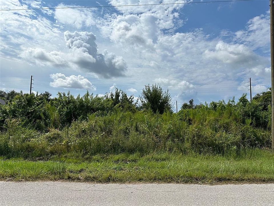 2nd image of 12215 TETZEL AVENUE LOT 22