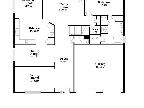 3rd image of this home