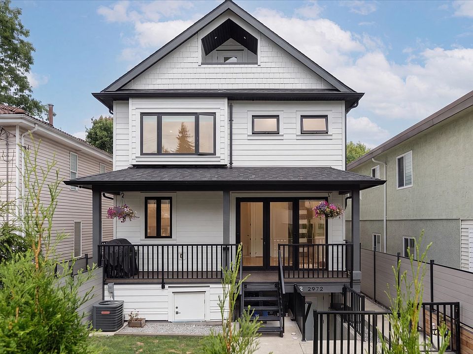 1st image of 2972 Venables St