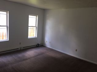 700 William St APT 3, Bethlehem, PA 18015