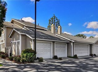 352 Monroe #217, Irvine, CA 92620