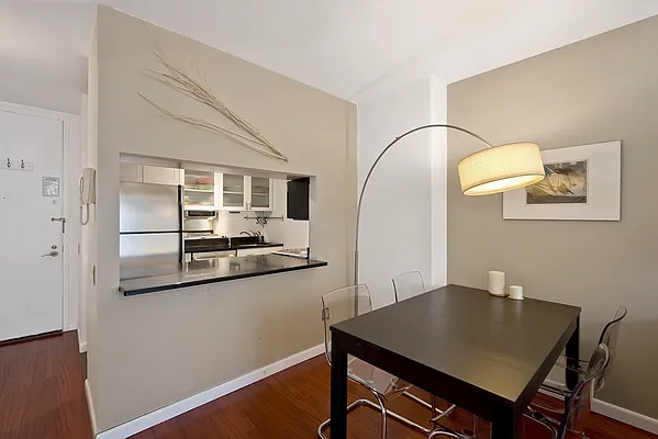 Sold by Nest Seekers International | media 3