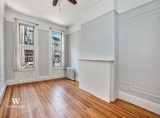 229 16th St APT 4, Brooklyn, NY 11215
