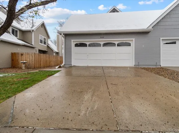9050 Zephyr Court, Broomfield, CO 80021