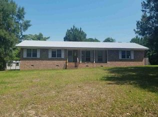705 White Oak Dr, Johnsonville, SC 29555