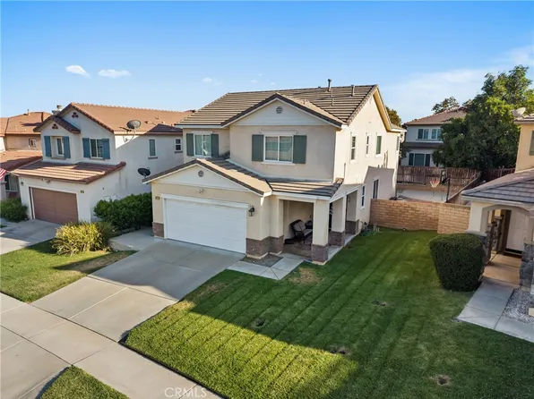 3875 Taconite Rd, San Bernardino, CA 92407