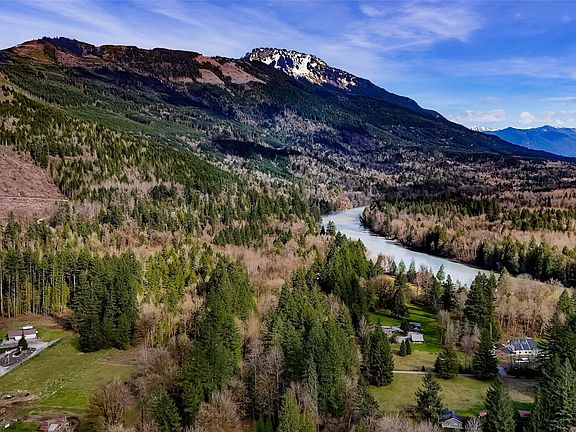 5th image of 0 Yeager Road