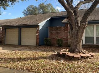 7334 Dew Mist Ln, Houston, TX 77095