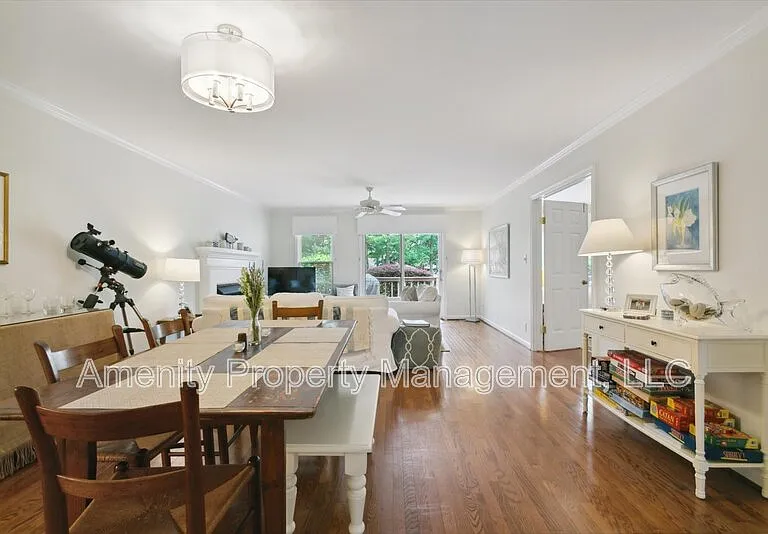258 Archers Mead — Photo 11