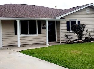 3012 Monroe St, Nederland, TX 77627