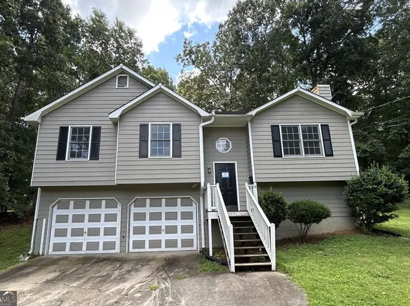 148 Dillon Dr, Douglasville, GA 30134