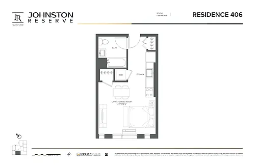 Floor plan 06
