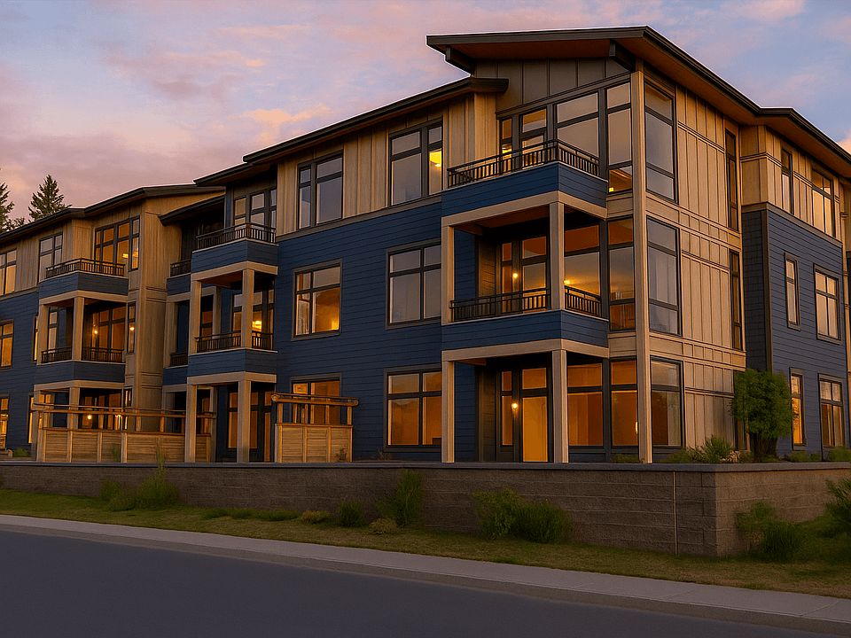 Building Photo 4