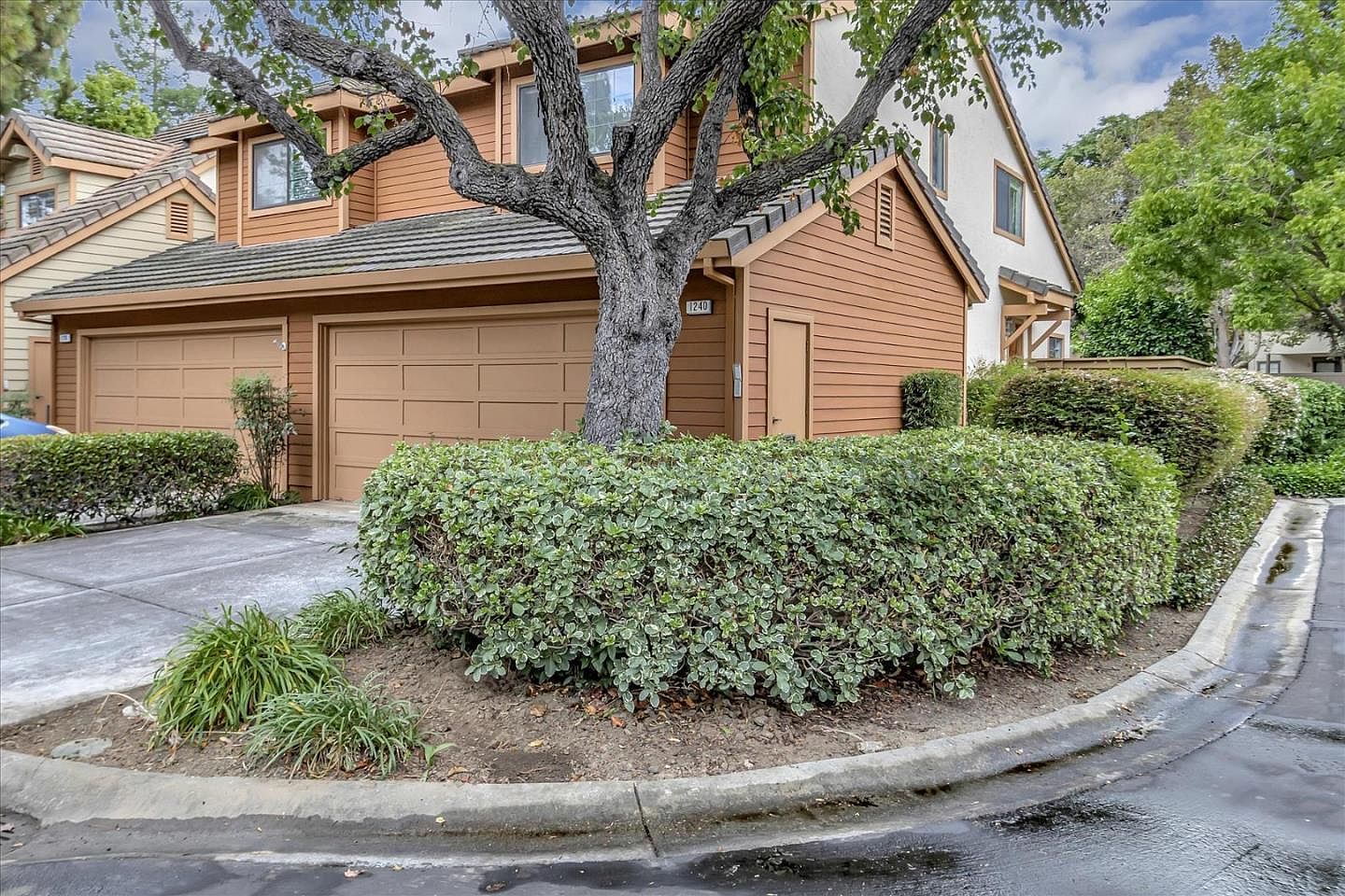 1240 Beaulieu Ct, San Jose, CA 95125 Zillow