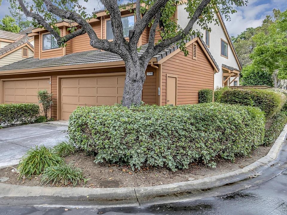 1st image of 1240 Beaulieu Ct