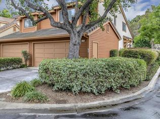 1240 Beaulieu Ct, San Jose, CA 95125