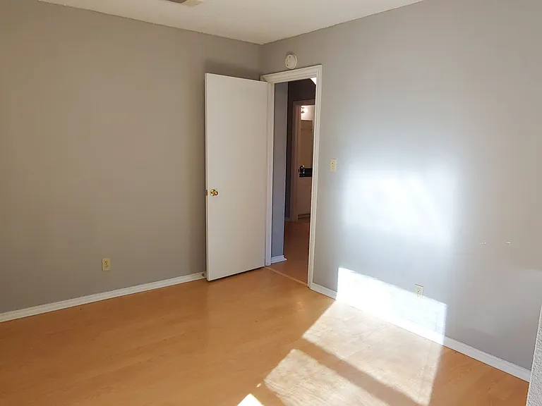 10302 Stubble Quail Cir — Photo 14