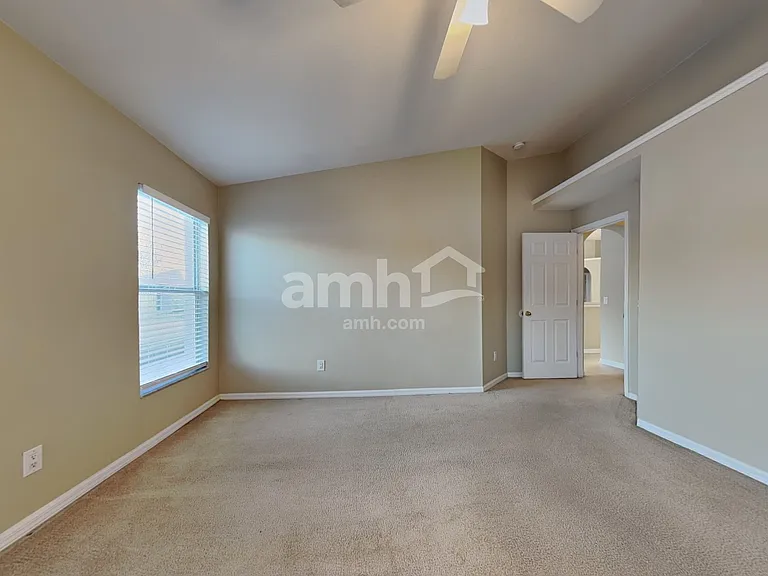 5152 New Savannah Cir — Photo 11