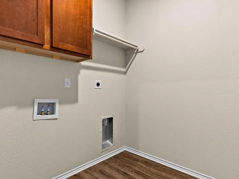 210 Green Valley Dr #A — Photo 7