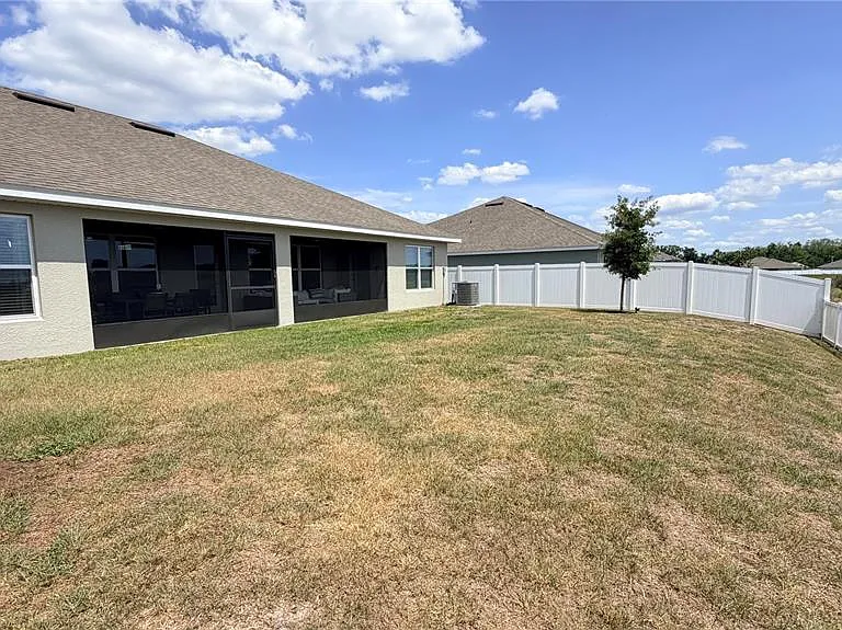 4015 Tullamore Ln — Photo 41