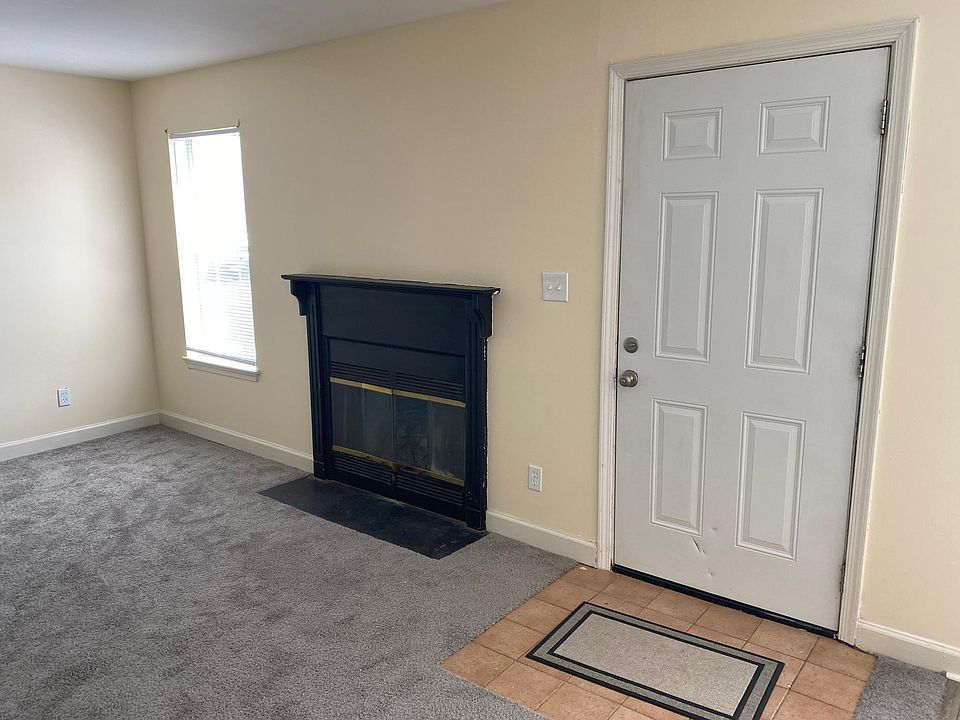 1st image of 1421 Olivewood Ct