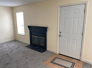 1421 Olivewood Ct, Virginia Beach, VA 23464