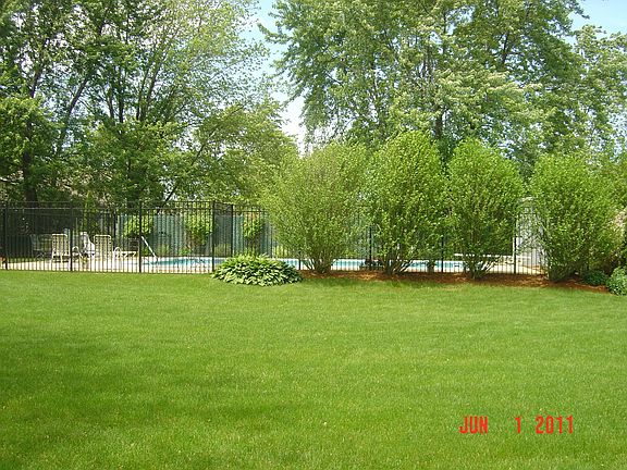 2nd image of 12811 S Hadfield Dr