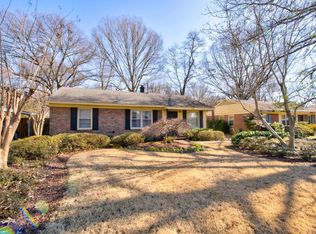 1408 Dearing Rd LOT 99, Memphis, TN 38117