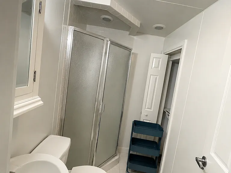 89-91 Thorndike St #2 — Photo 9