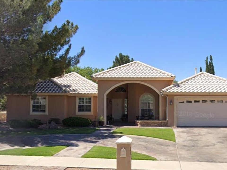 1st image of 6412 Brisa Del Mar Dr