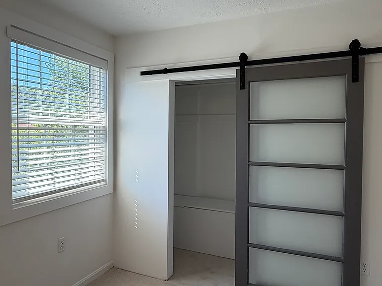 19517 White Saddle Dr — Photo 23