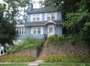 114 Courter Ave, Yonkers, NY 10705