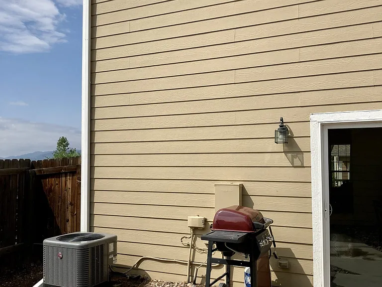 3462 Shrikes Tail Hts — Photo 19