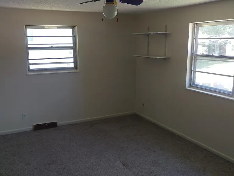 6734 Cleveland Ave — Photo 10
