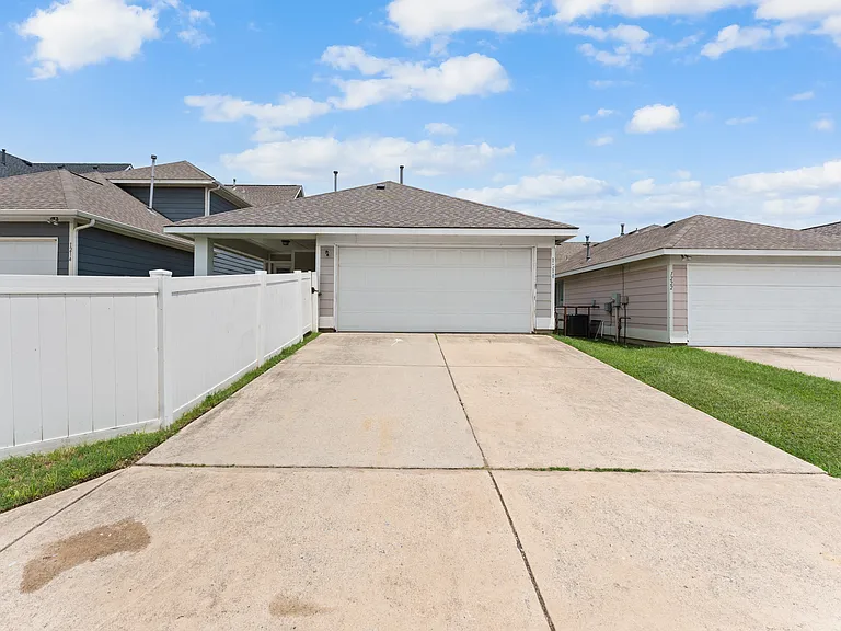 1218 Chattahoochee Dr — Photo 20