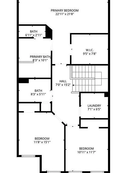 7689 Baron Rd — Photo 48