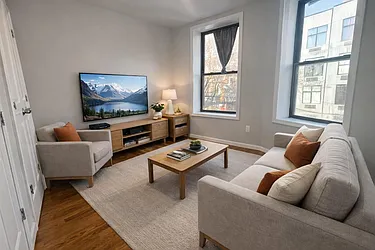 114 West 190th Street, #2