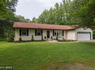 11310 Red Lion Rd, White Marsh, MD 21162